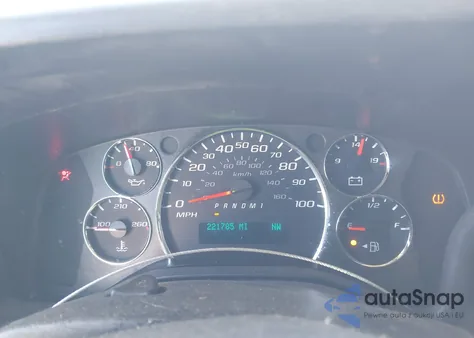 2011 Chevrolet Express 2500 Work Van из США, поврежденный, VIN 1GCWGFFA4B1143782